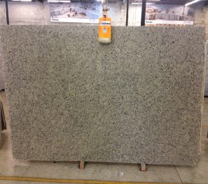 Santa Cecilia Light Slab